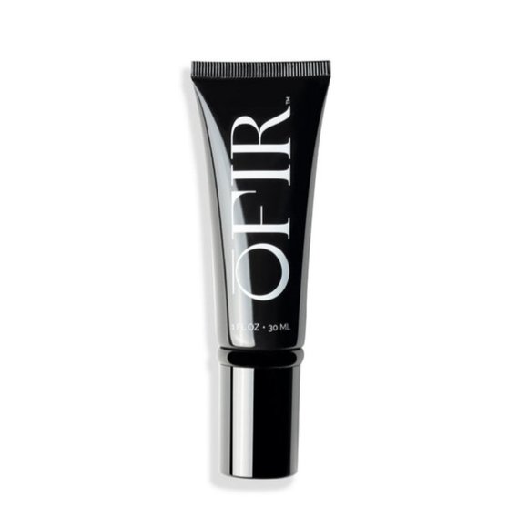 'OFIR' 'SKIN PREP' PRIMER MATTE FINISH FULL SIZE NEW IN BOX - Picture 14 of 16